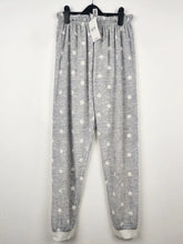 Love To Lounge (PJ-890)